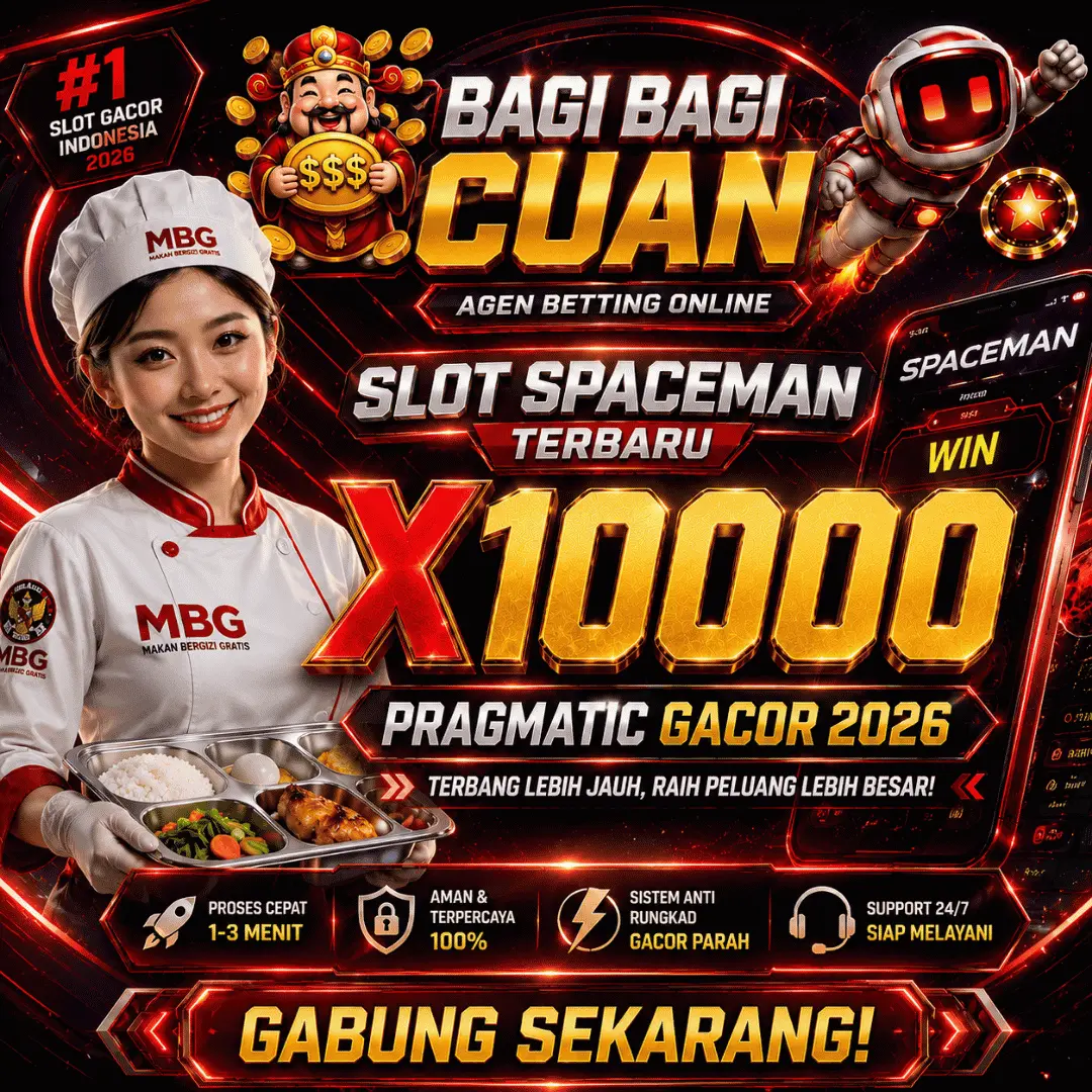 NEX121Banner